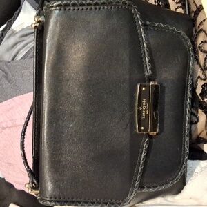Kate spade - as is